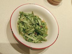 -湘水谣(芙蓉店)