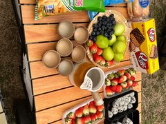 -汉长安城未央宫国家考古遗址公园