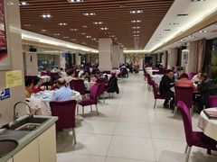 大堂-鹅公村·国家非遗传承(荔湾店)