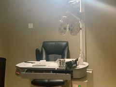 -美尔目眼科医院·近视手术·儿童近视(通州店)