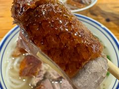 -香辉食馆(新兴路店)