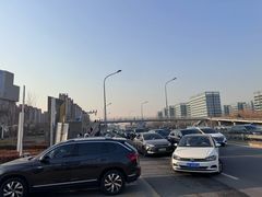 -首创奥特莱斯(北京店)
