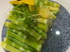 -苏城小院·园林精致苏州菜(斜塘老街店)