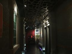 -星聚会KTV(苏州信投大厦店)