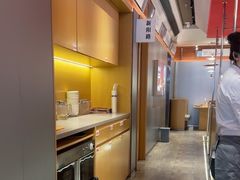 -同合居·非遗东北菜(哈西万达店)