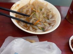 -护国寺小吃(地安门店)