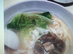 -太兴餐厅(东方广场分店)