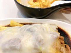 -华辉拉肠(同福店)