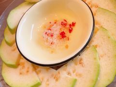 -创味·民间海南菜·非遗藤桥排骨(藤桥·免税城店)