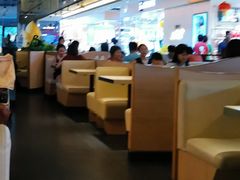 -大家乐(佛山三水广场分店)