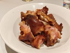 -聚宝渔港.五钻酒家(上地店)