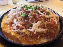 -涛记酒家(瑞宝南路店)