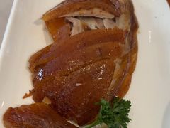 -大鸭梨烤鸭(石佛营店)