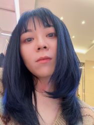 -Miracle集简美发沙龙