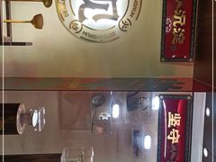 -德天顺盖码饭(人民西路店)