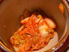 -将军牛排·尔滨地标朝鲜族美食(总店)