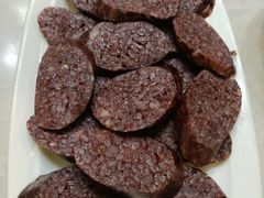 -山城正宗集安高丽火盆