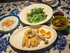 -東大方(武康千秋广场店)