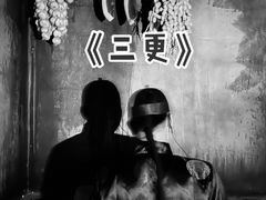 -Mr.Fox狐狸先生超级密室(南山店)