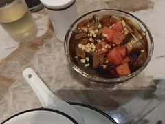 -小乡小镇·传承桐庐土菜·老板亲自烧的菜