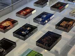 -罗红摄影艺术馆