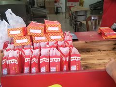 -阿男野栗王(金门路店)