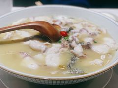 -三俞竹苑(卓展店)