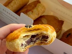 -味多美蛋糕(六里桥店)