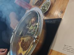 -牛匠和牛寿喜锅(西安总店)