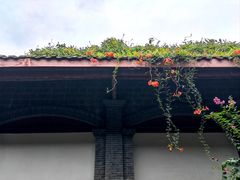 -平安桥天主教堂