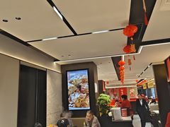 -蝎王府羊蝎子(北大地店)