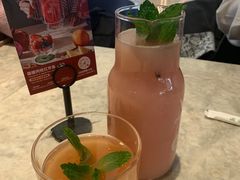 -gaga(深圳福田星河COCO Park店)