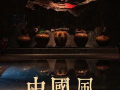 -满满海佛跳墙(千禧店)
