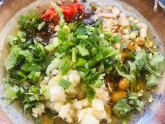 -镇江龙·火锅串串(武侯祠店)