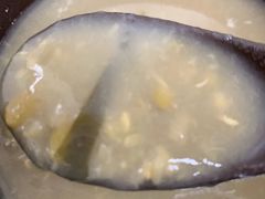 -潘苏凉茶馆(康之宝超级广场店)