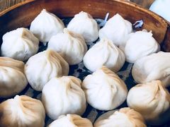 -双塔老饭店