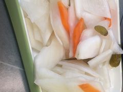-牛犇炭火烤肉·鲜切烤肉(承德总店)
