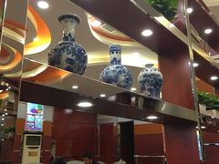 -蝎王府羊蝎子(西稍门店)