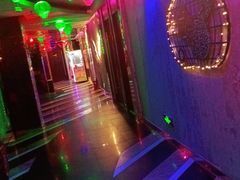 -乐道好声音量贩式KTV(北行店)