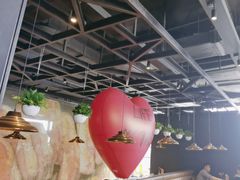 -西堤牛排(杭州金沙天街龙湖店)