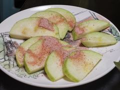 芭乐-堂宴·老厦门私房菜(1988仙岳总店)