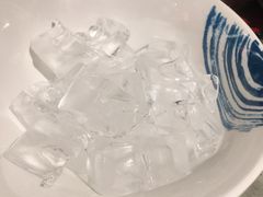 -九宫格重庆火锅(北国商城店)