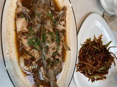 -春暖花开(西溪店)