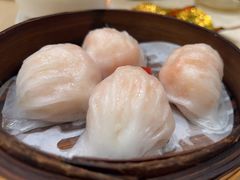 -海龙阁酒家·37年老字号粤菜(保利广场店)