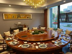 包厢-毗陵醉·黑钻(湖塘店)