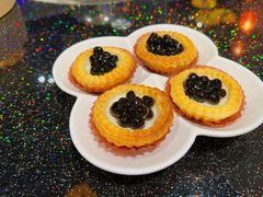 -味可道美食坊(福基路店)