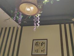 -双湖宴·湖北菜(文化路店)