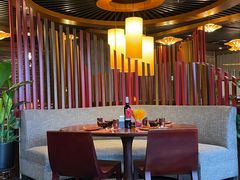 -红泰·泰精选·特色料理(中山路店)
