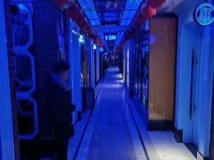 -卡佐主题KTV(领世郡店)