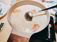 -佬麻雀·新湘菜(珠海金发购物中心店)